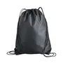 Liberty Bags ValueDrawstring Backpack 8886