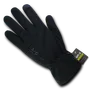 Rapid Dominance Breathable Fleece Gloves T58-PL