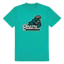 W Republic The Freshman Tee Shirt Coastal Carolina Chanticleers 506-116