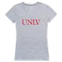 W Republic Women's Seal Shirt Unlv Rebels 520-137