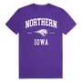 W Republic Seal Tee Shirt Northern Iowa Panthers 526-143
