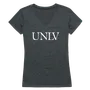 W Republic College Established Crewneck Shirt Unlv Rebels 529-137