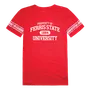 W Republic Women's Property Shirt Ferris State Bulldogs 533-301