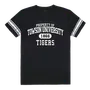 W Republic Property Tee Shirt Towson Tigers 535-153