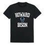 W Republic Arch Tee Shirt Howard Bison 539-171