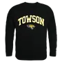 W Republic Campus Crewneck Sweatshirt Towson Tigers 541-153