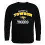 W Republic Property Of Crewneck Sweatshirt Towson Tigers 545-153