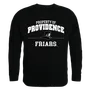 W Republic Property Of Crewneck Sweatshirt Providence College Friars 545-230