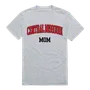 W Republic College Mom Tee Shirt Central Missouri Mules 549-209