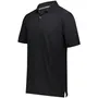 Holloway Adult Repreve Eco Polo 222575