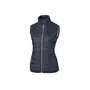Cutter & Buck Ladies Rainier Primaloft Eco Full Zip Vest LCO00008