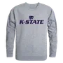 W Republic College Crewneck 508 Kansas State Wildcats 508-127