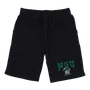 W Republic Premium Shorts Northeastern State University Riverhawks 567-426