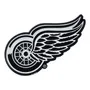 Fan Mats Detroit Red Wings 3D Chromed Metal Emblem