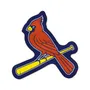 Fan Mats St. Louis Cardinals Mascot Rug