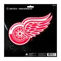 Fan Mats Detroit Red Wings Large Decal Sticker