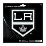 Fan Mats Los Angeles Kings Large Decal Sticker