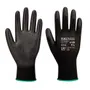 Portwest Pu Palm Glove A120