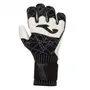Joma Unisex Area 360 Goalkeeper Gloves 400514