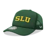 W Republic Southeastern Louisiana Lions Game Day Printed Hat 1042-385