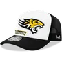 W Republic Towson Tigers Jumbo College Caps 1030-153