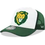 W Republic Southeastern Louisiana Lions Jumbo College Caps 1030-385