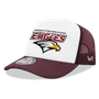 W Republic Wisconsin-La Crosse Eagles Jumbo College Caps 1030-477