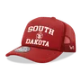 W Republic South Dakota Coyotes Hat 1043-148