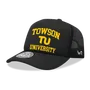 W Republic Towson Tigers Hat 1043-153