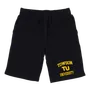 W Republic Towson Tigers Shorts 570-153