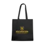 W Republic Southeastern Louisiana Lions Institutional Tote Bags Natural 1102-385