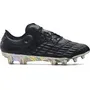 Under Armour Men's Magnetico Elite 3 Firm Ground Soccer Cleats 3026740