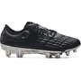 Under Armour Women's Magnetico Elite 3 Firm Ground Soccer Cleats 3027160