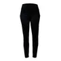 BAW Ziphers Full Length Fit & Leisure Womens Tights ZNF30